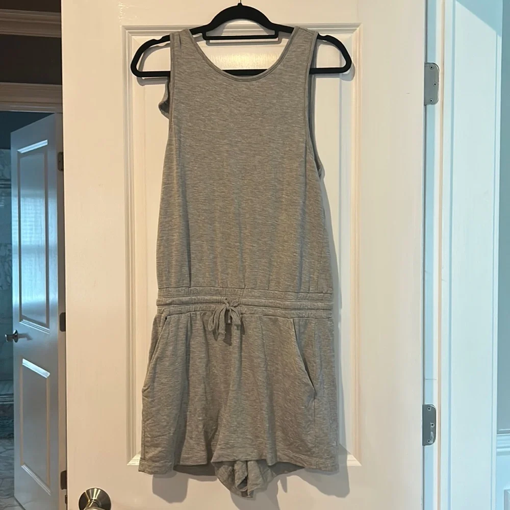 Splendid romper - Picture 1 of 2